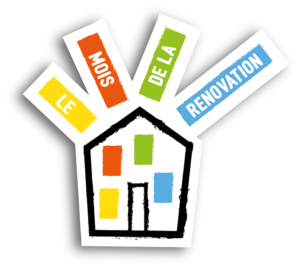 logo-exe pays de puisaye
