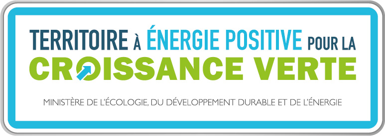 logo-tepcv pays de puisaye