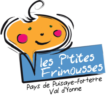 logo-lespetitesfrimousses