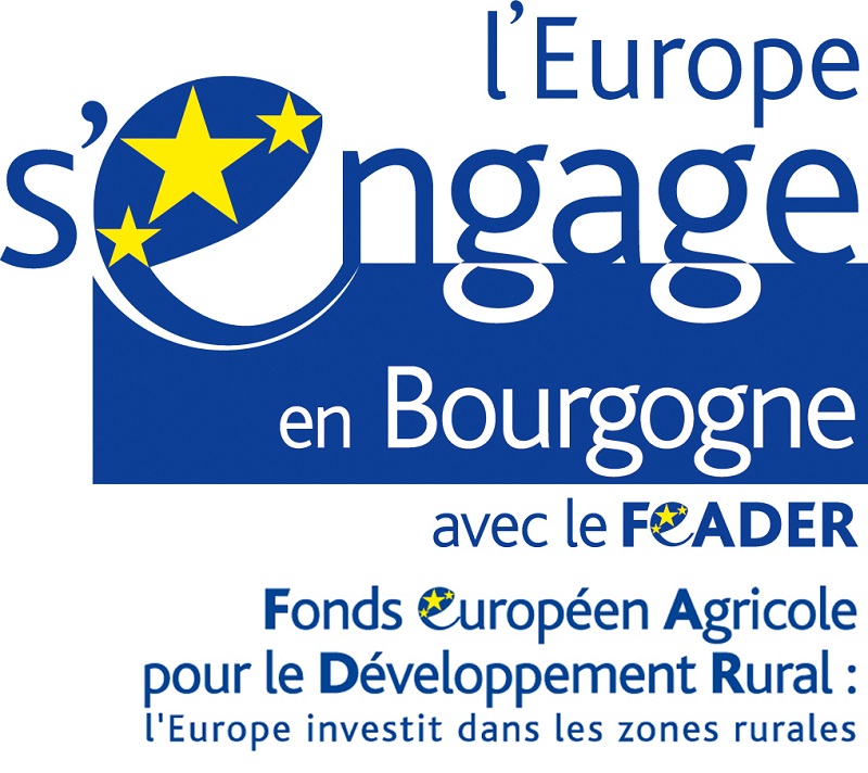l'Europe sengage