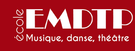 logo-ecole-de-musique école de musique