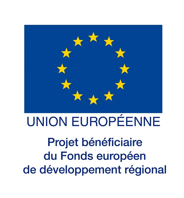 INTERREG-stickA3:Mise en page 1