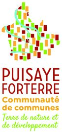 CCPF_carre_baseline_Quadri