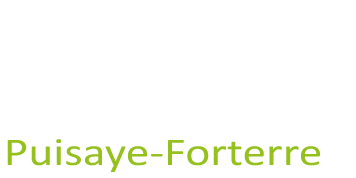 Communauté de communes de PuisayeForterre Site officiel